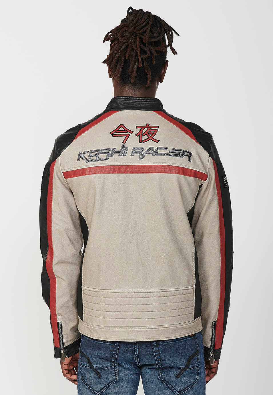 2421JA10-000001-2421JA10_000001_7