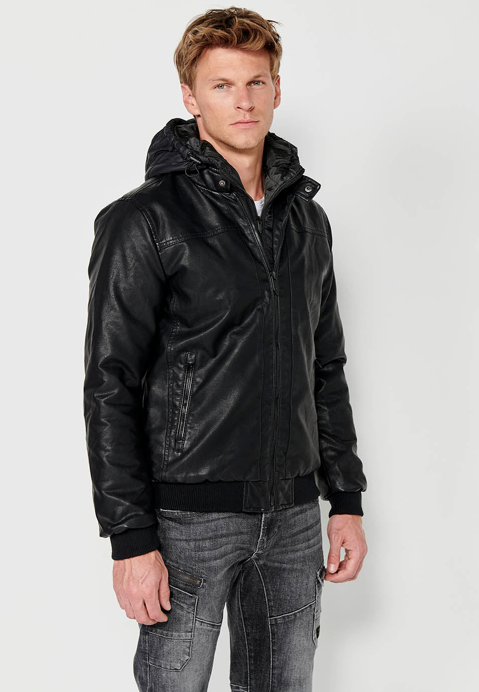 Image 1 for product 2421JA12 with color 000003