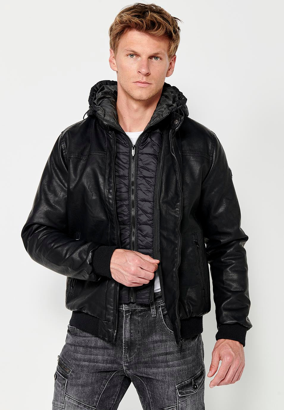 Image 10 for product 2421JA12 with color 000003