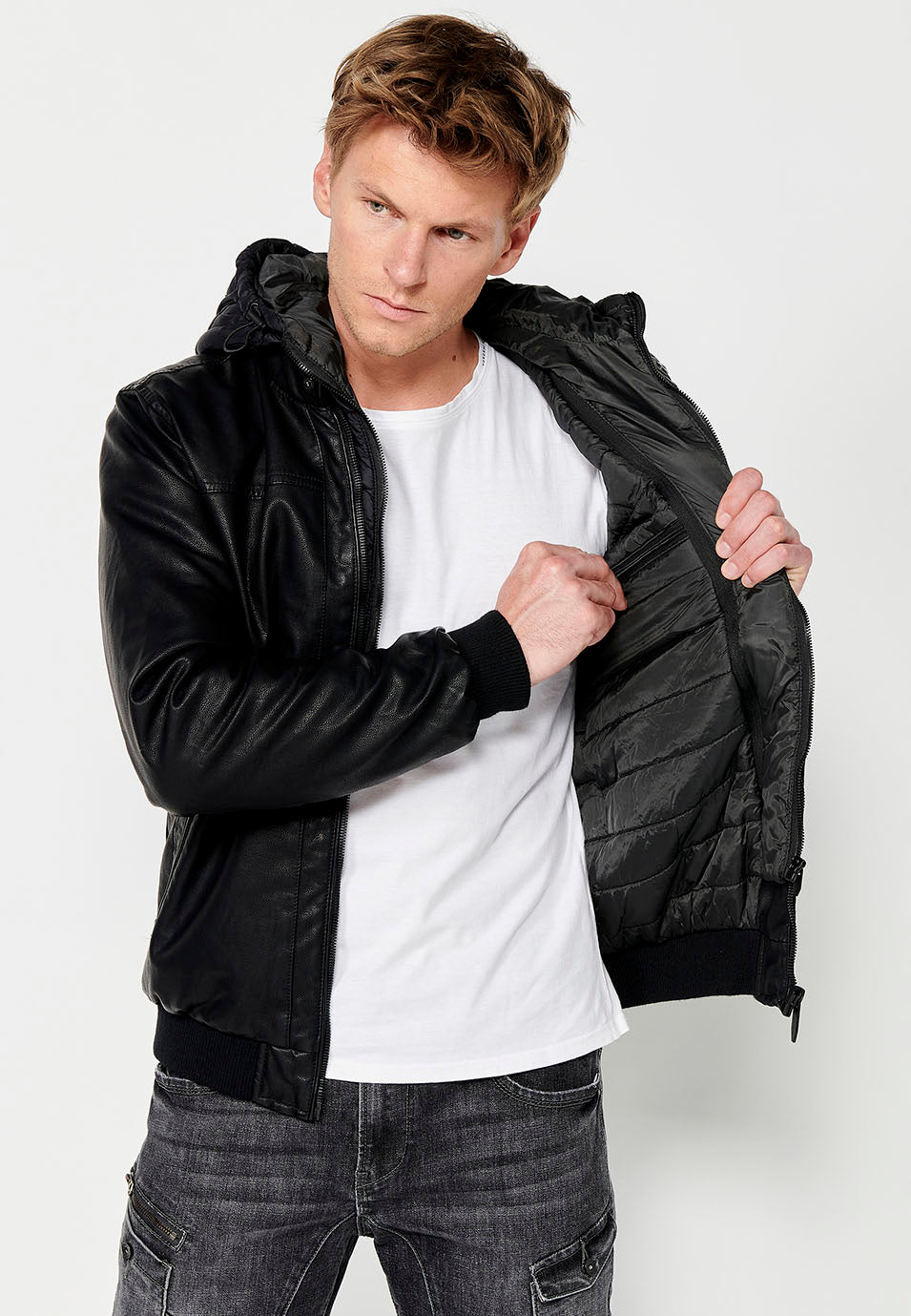 Image 11 for product 2421JA12 with color 000003