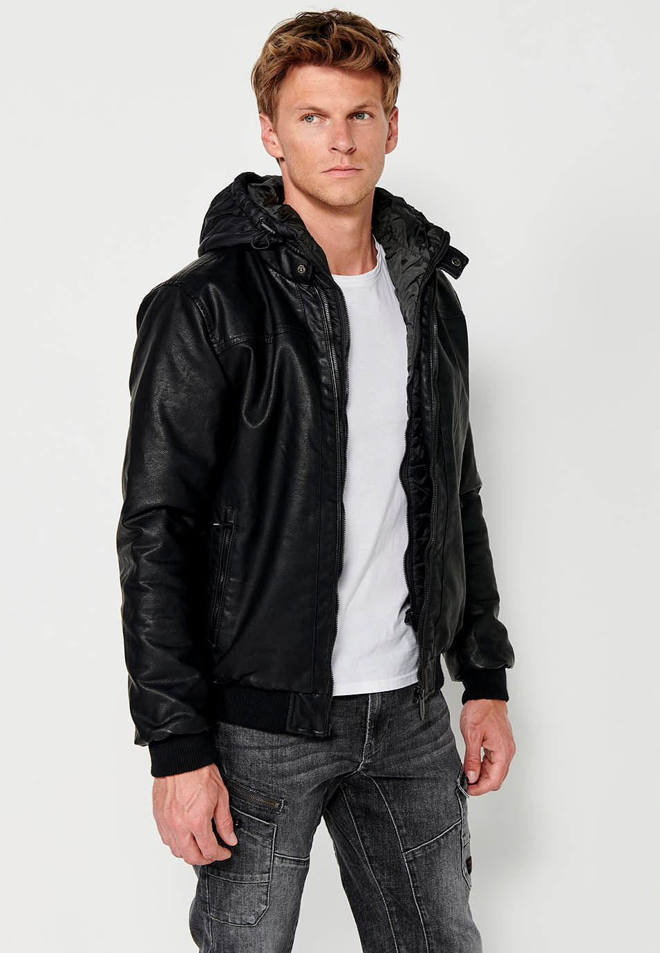 Image 12 for product 2421JA12 with color 000003