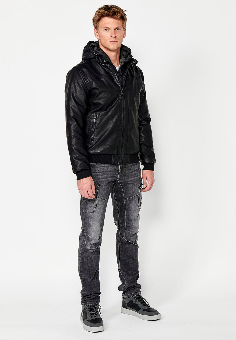 Image 2 for product 2421JA12 with color 000003