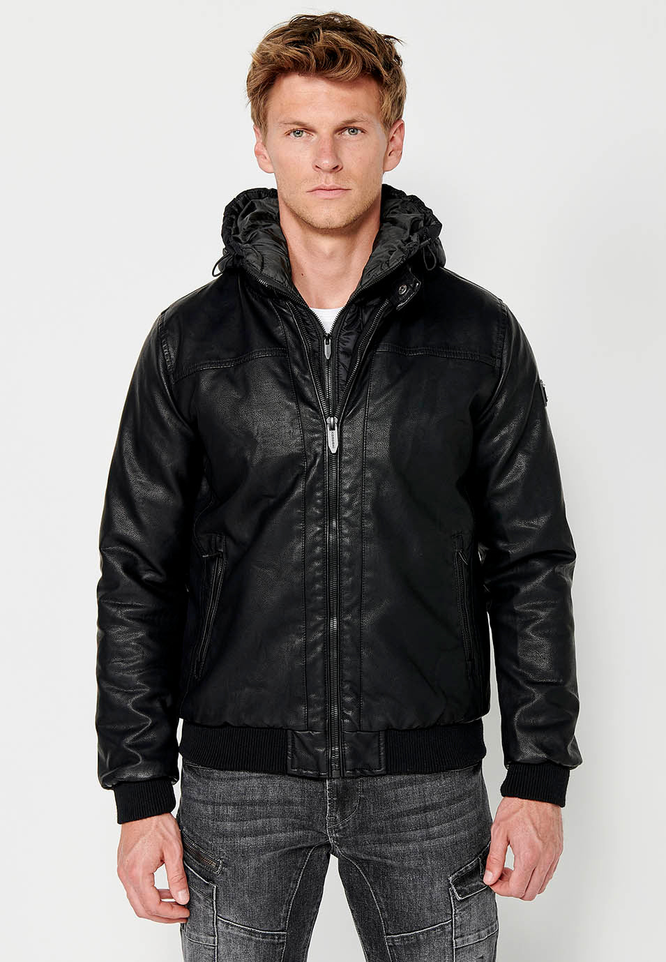 Image 3 for product 2421JA12 with color 000003