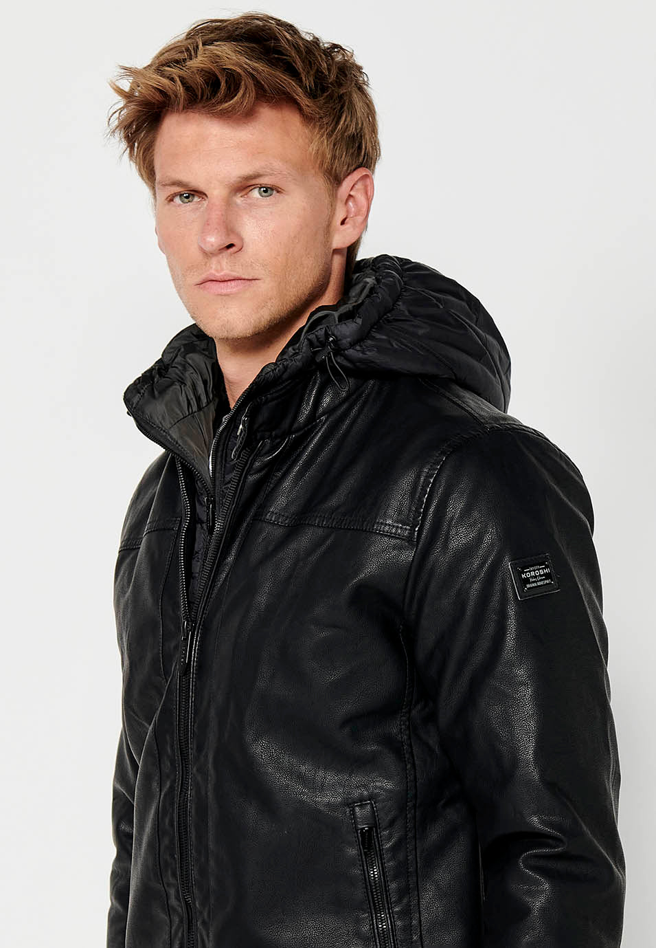 Image 4 for product 2421JA12 with color 000003