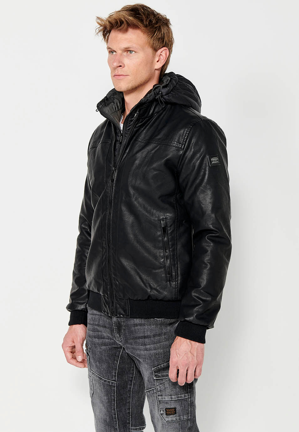 Image 6 for product 2421JA12 with color 000003