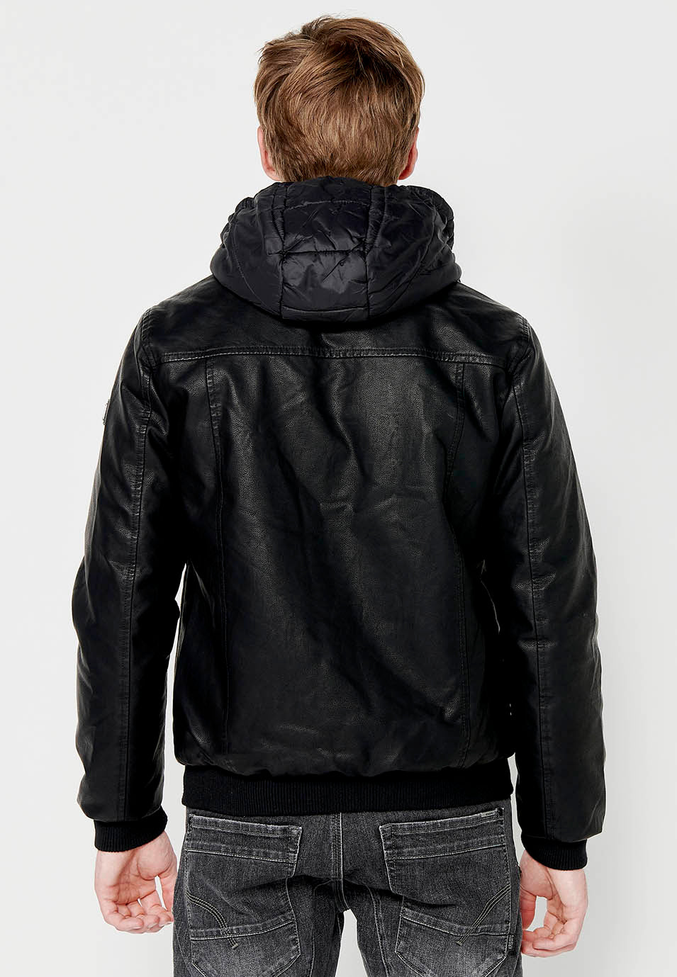 Image 7 for product 2421JA12 with color 000003