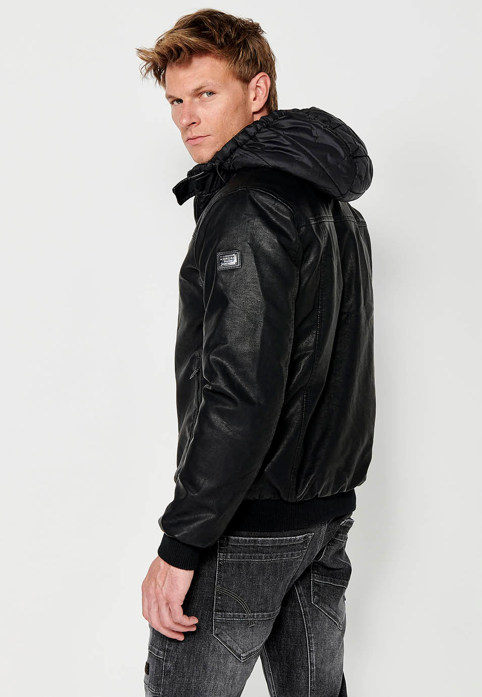 Image 8 for product 2421JA12 with color 000003