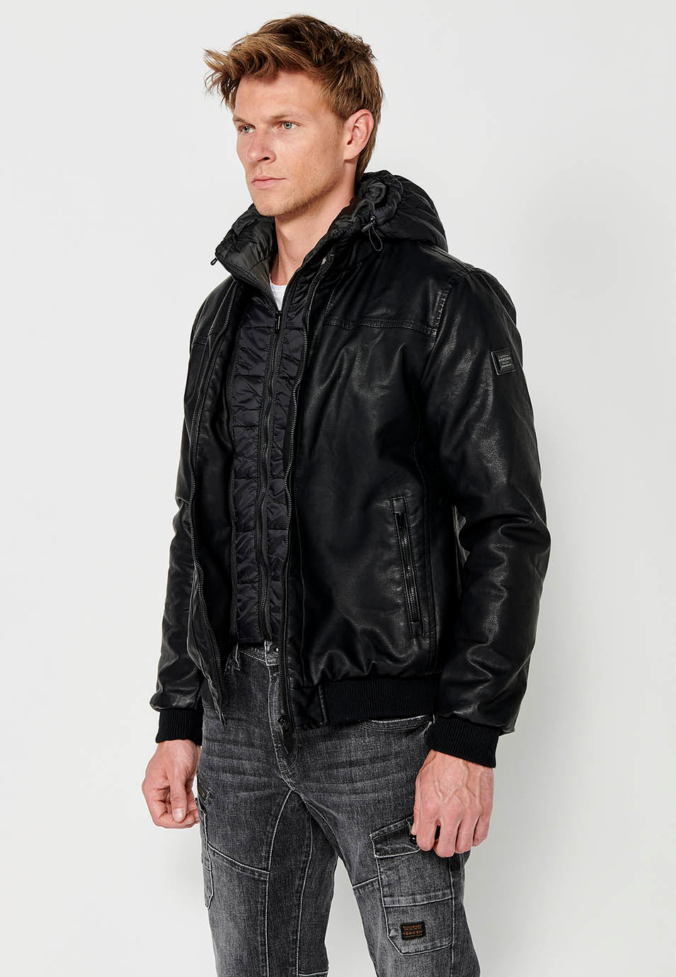 Image 9 for product 2421JA12 with color 000003