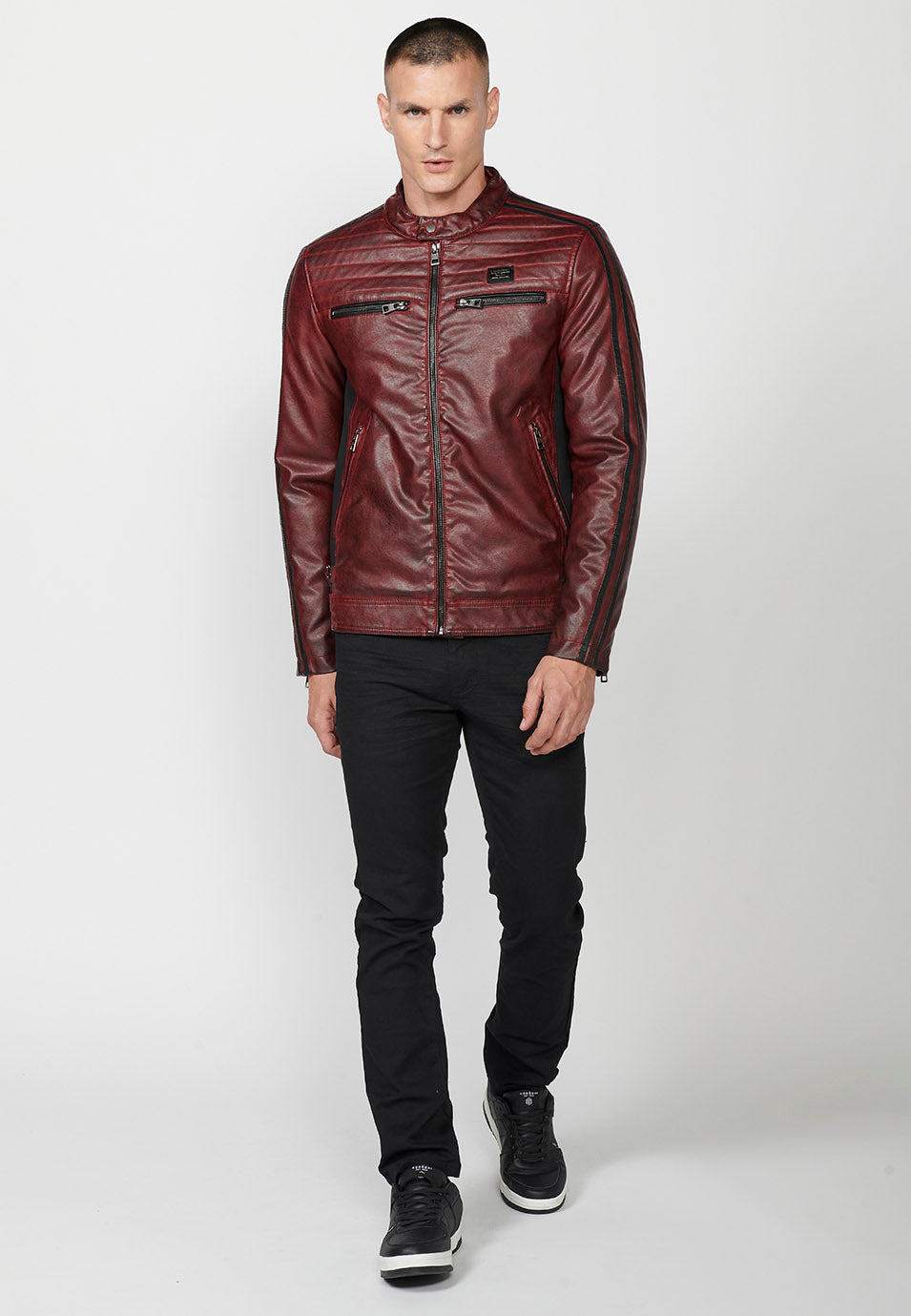 2421JA13-000015-2421JA13_000015_2