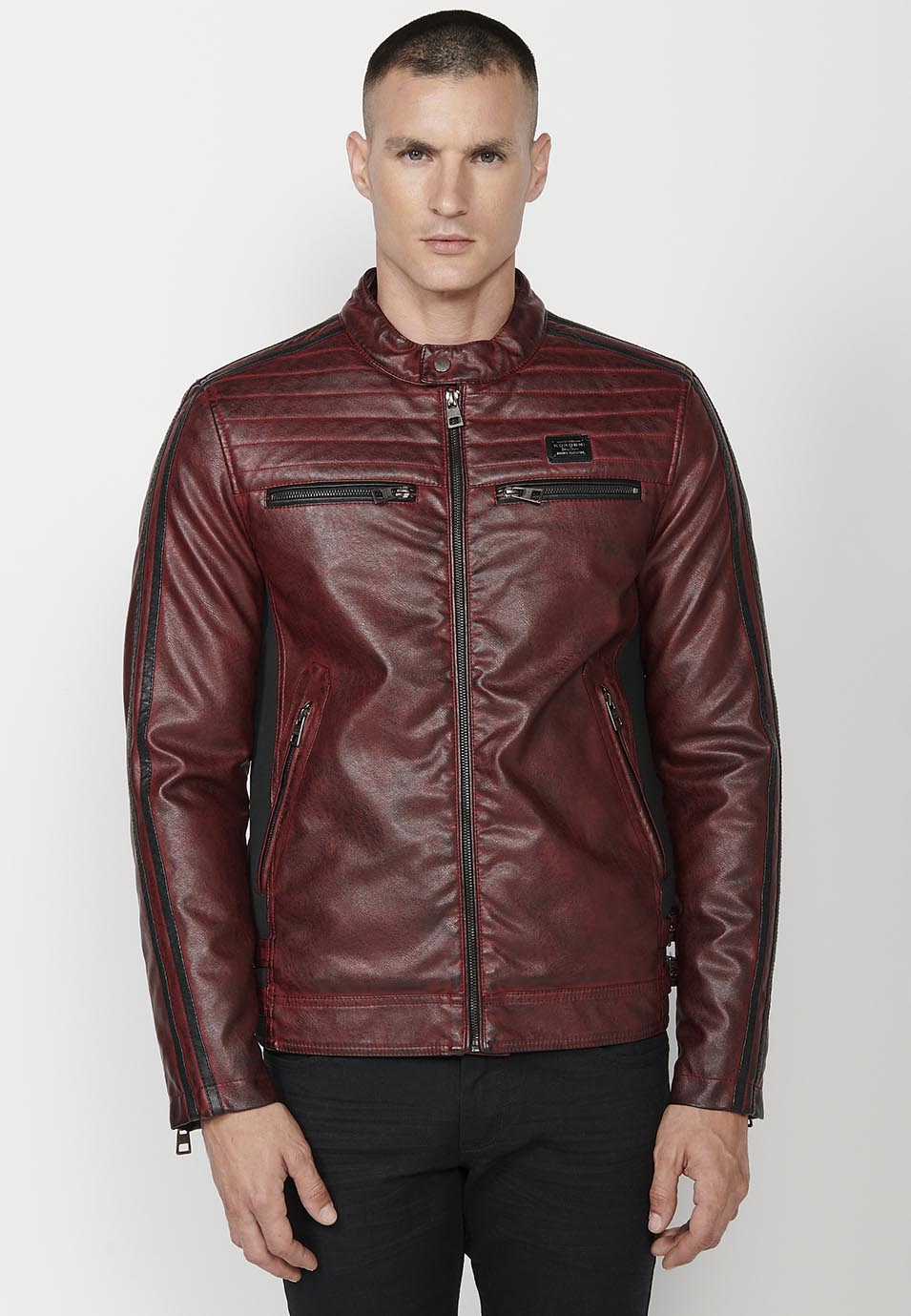 2421JA13-000015-2421JA13_000015_3