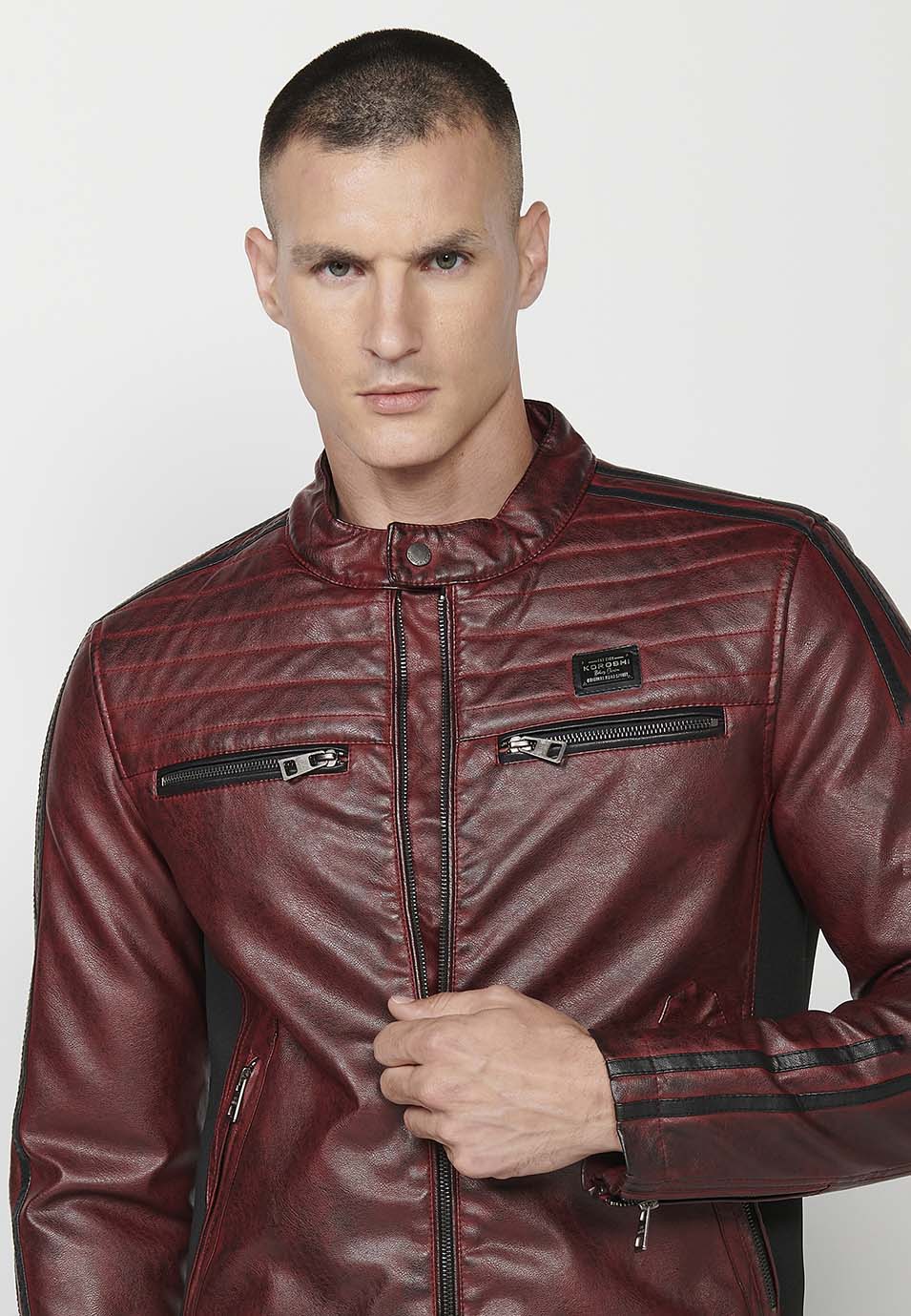 2421JA13-000015-2421JA13_000015_4