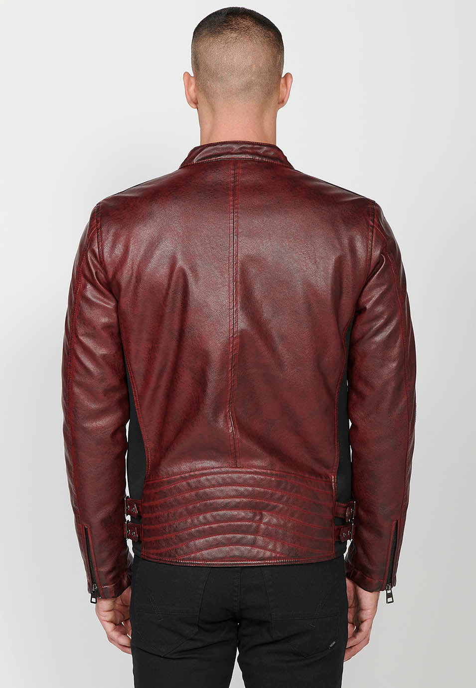 2421JA13-000015-2421JA13_000015_7