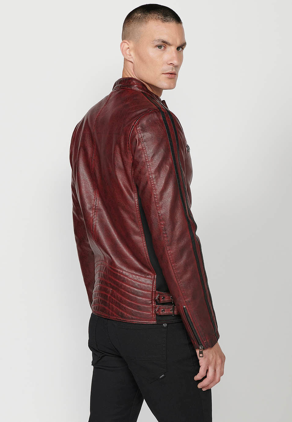 2421JA13-000015-2421JA13_000015_8