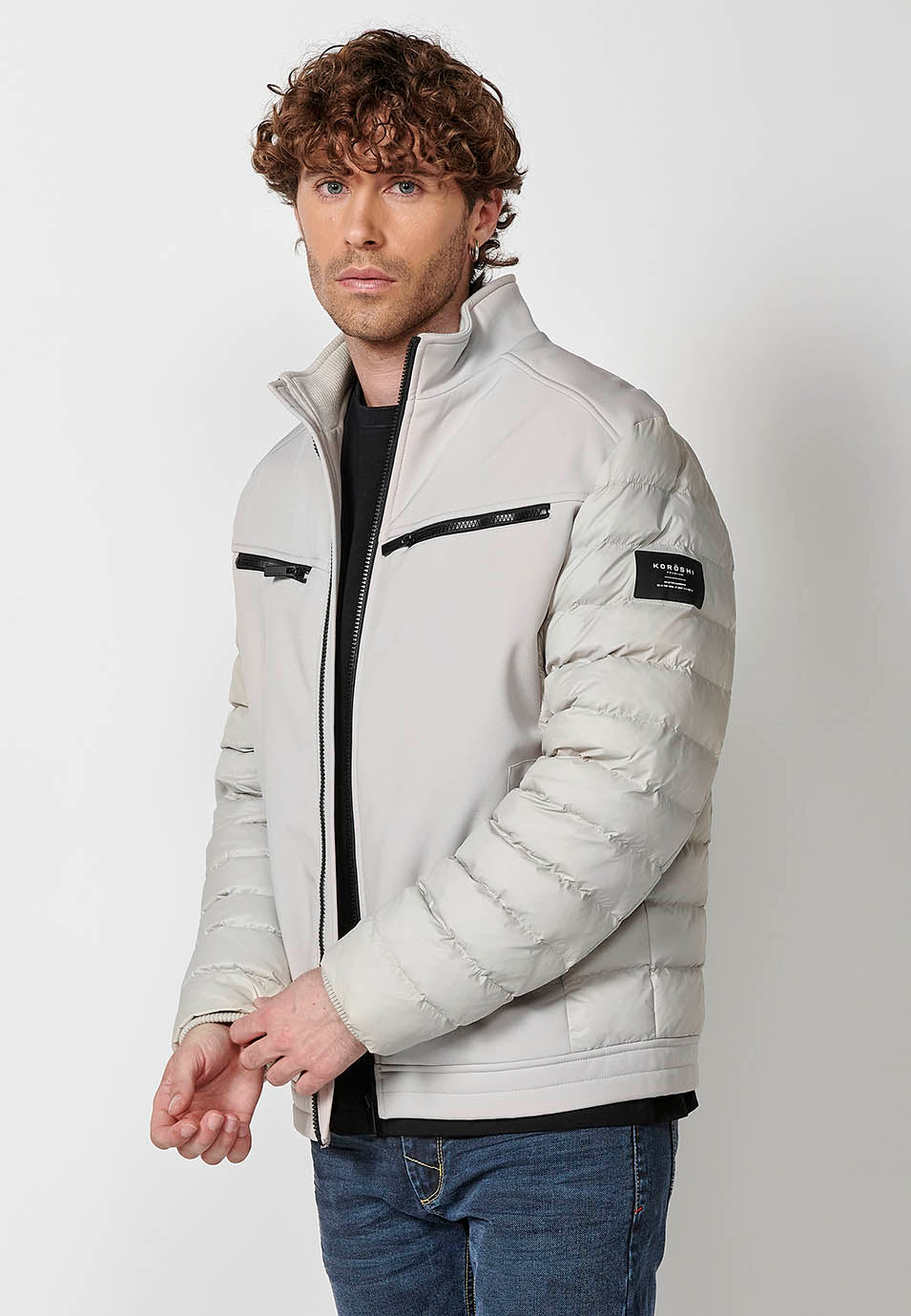 2421JA14-000062-2421JA14_000062_1