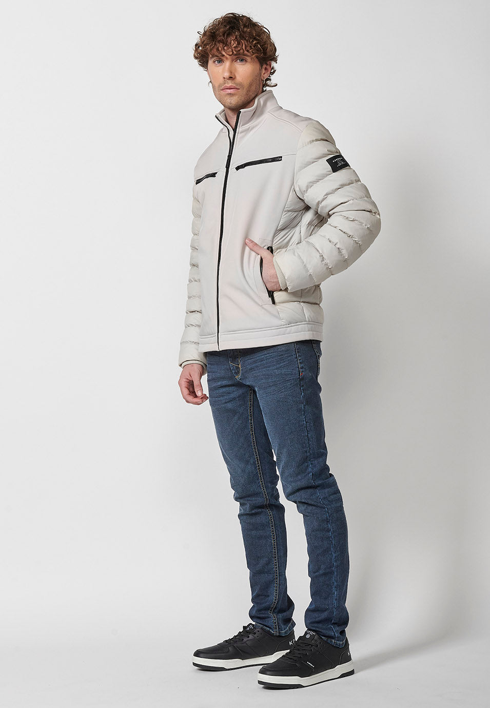 2421JA14-000062-2421JA14_000062_2