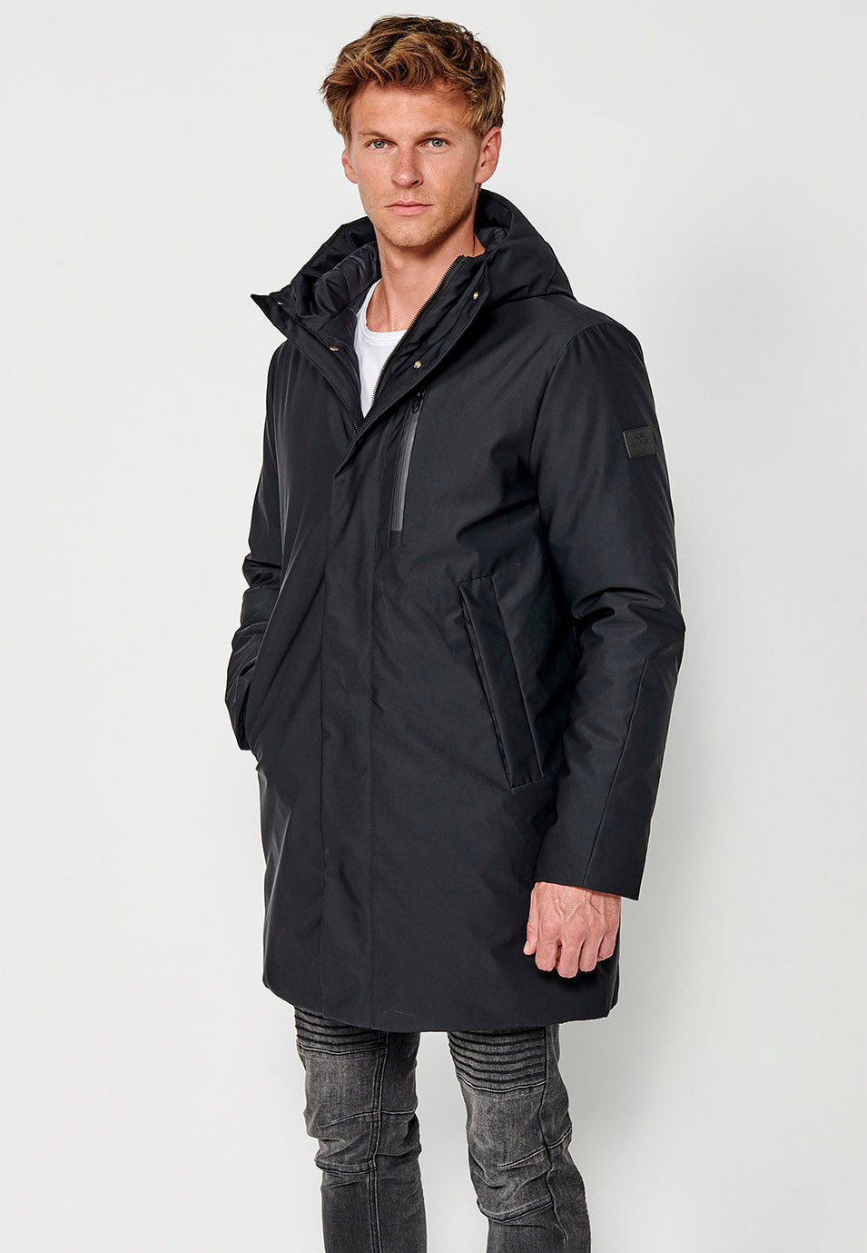 Image 1 for product 2421JA20 with color 000003