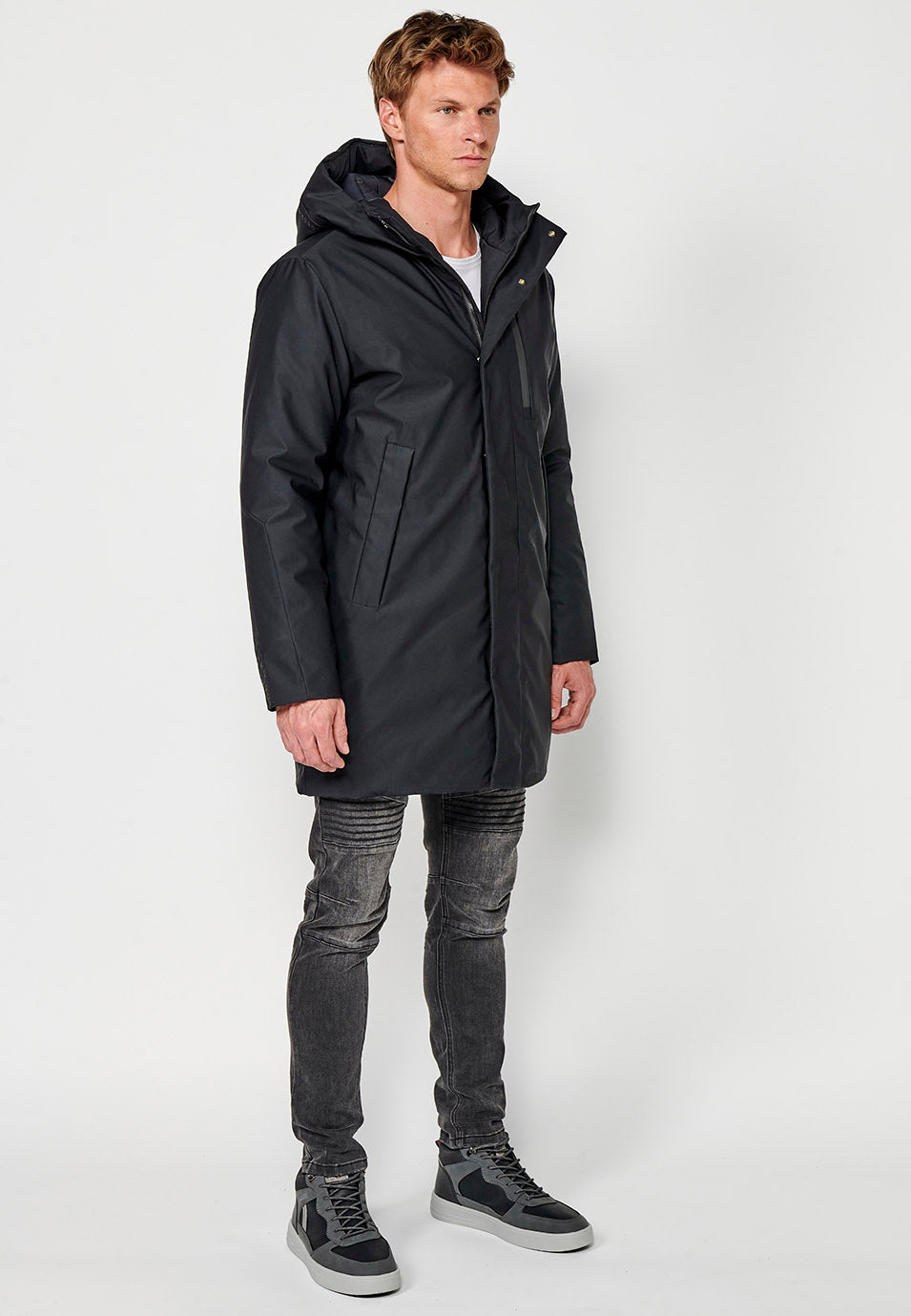 Image 2 for product 2421JA20 with color 000003