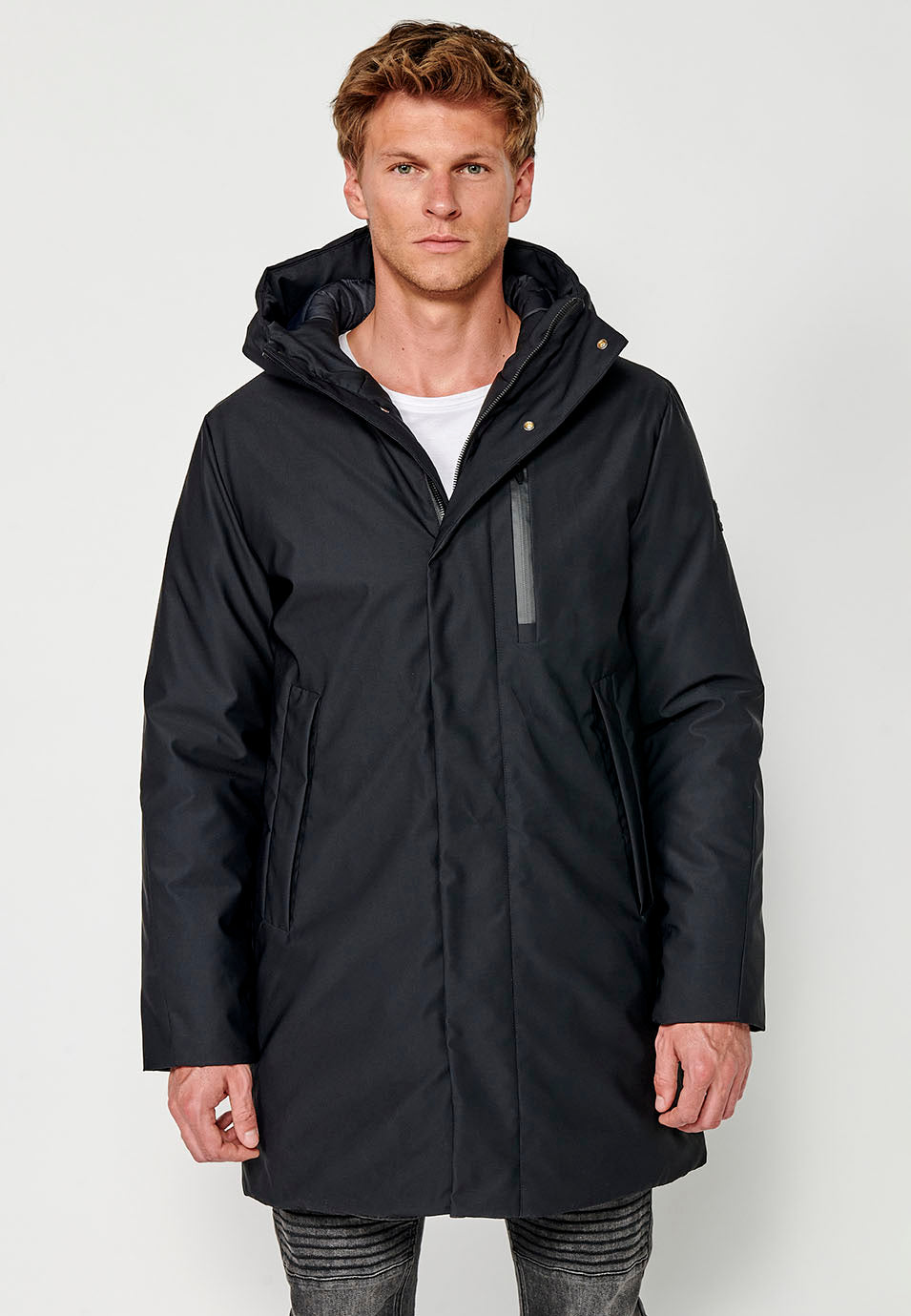 Image 3 for product 2421JA20 with color 000003