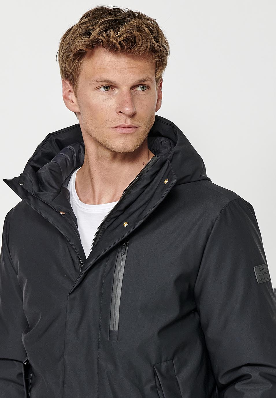 Image 4 for product 2421JA20 with color 000003