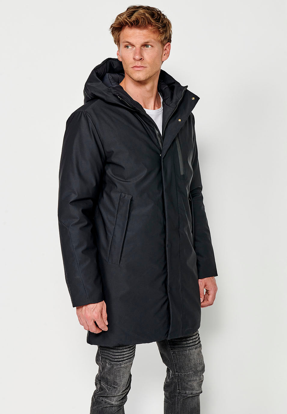 Image 5 for product 2421JA20 with color 000003