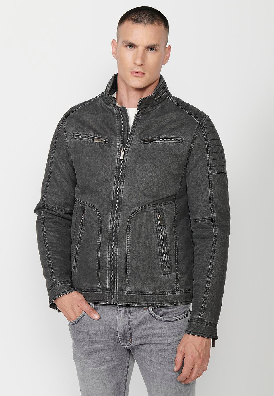 2421JA21-000003-2421JA21_000003_2