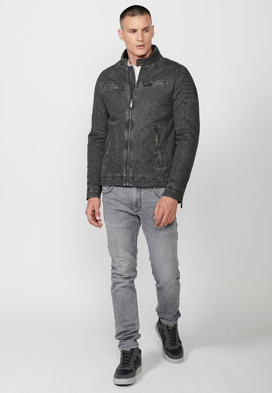 2421JA21-000003-2421JA21_000003_3