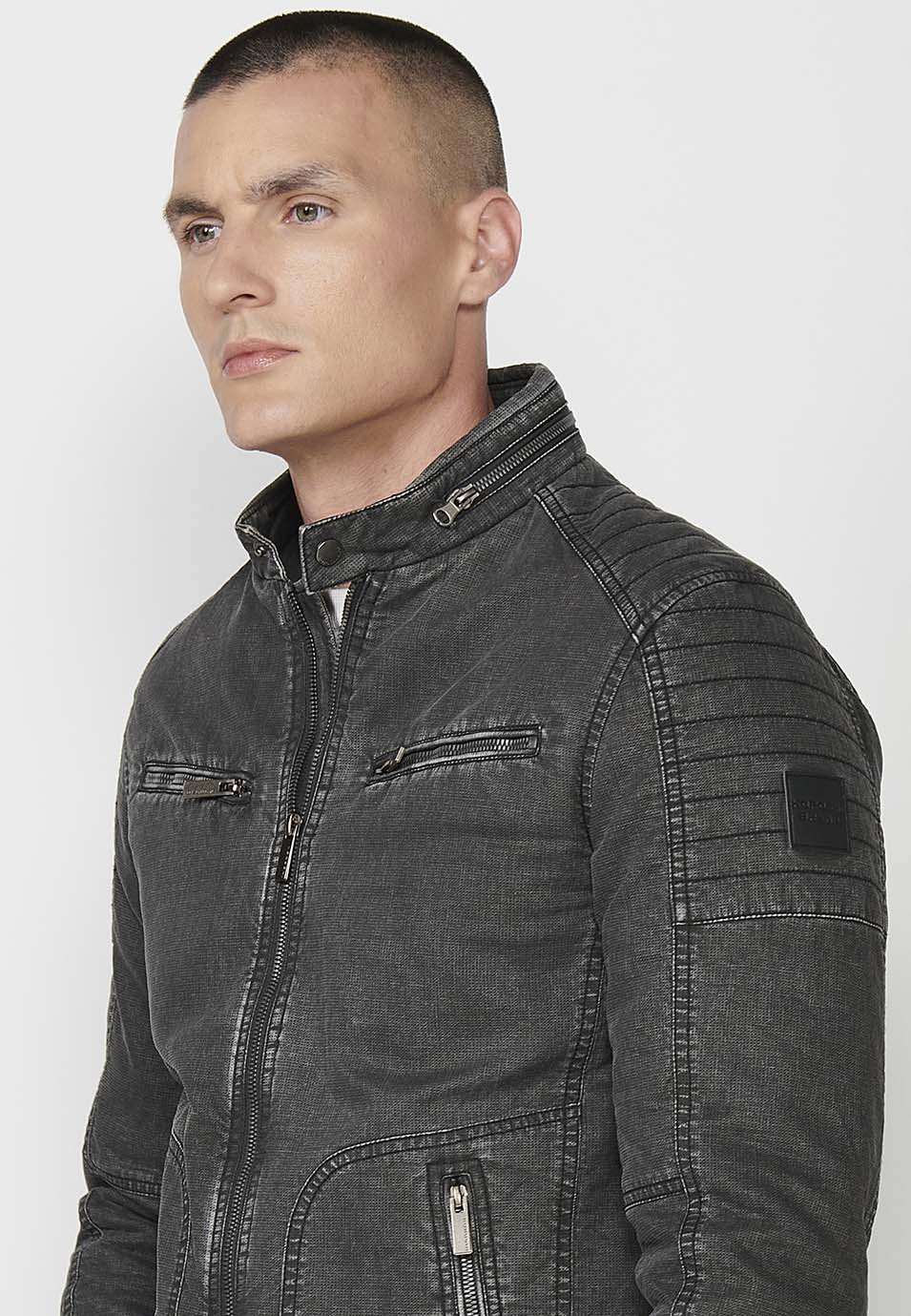 2421JA21-000003-2421JA21_000003_4