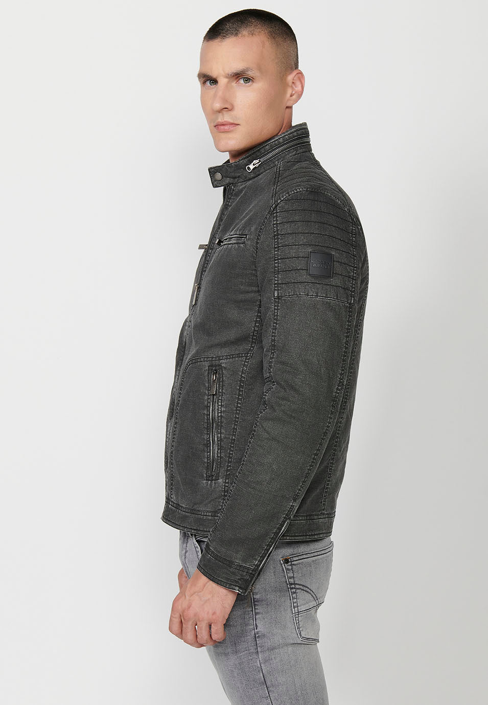 2421JA21-000003-2421JA21_000003_5