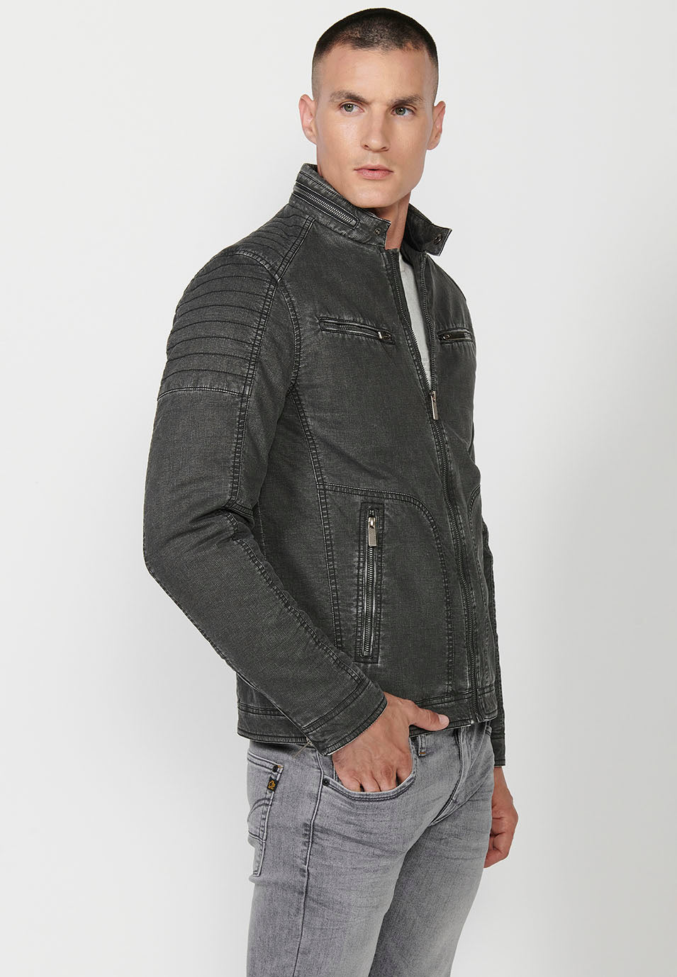 2421JA21-000003-2421JA21_000003_6