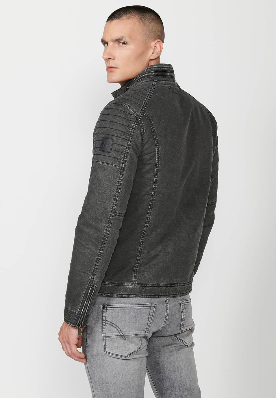 2421JA21-000003-2421JA21_000003_7