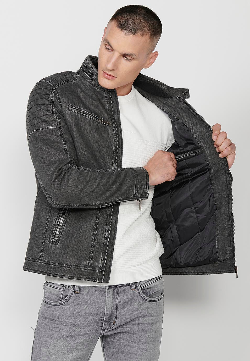 2421JA21-000003-2421JA21_000003_8