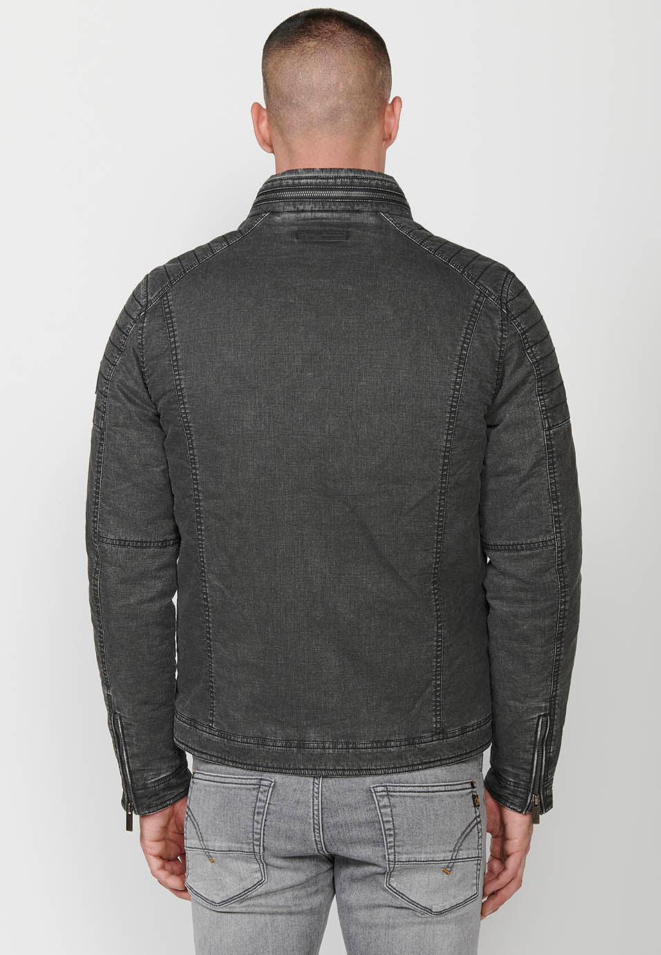 2421JA21-000003-2421JA21_000003_9