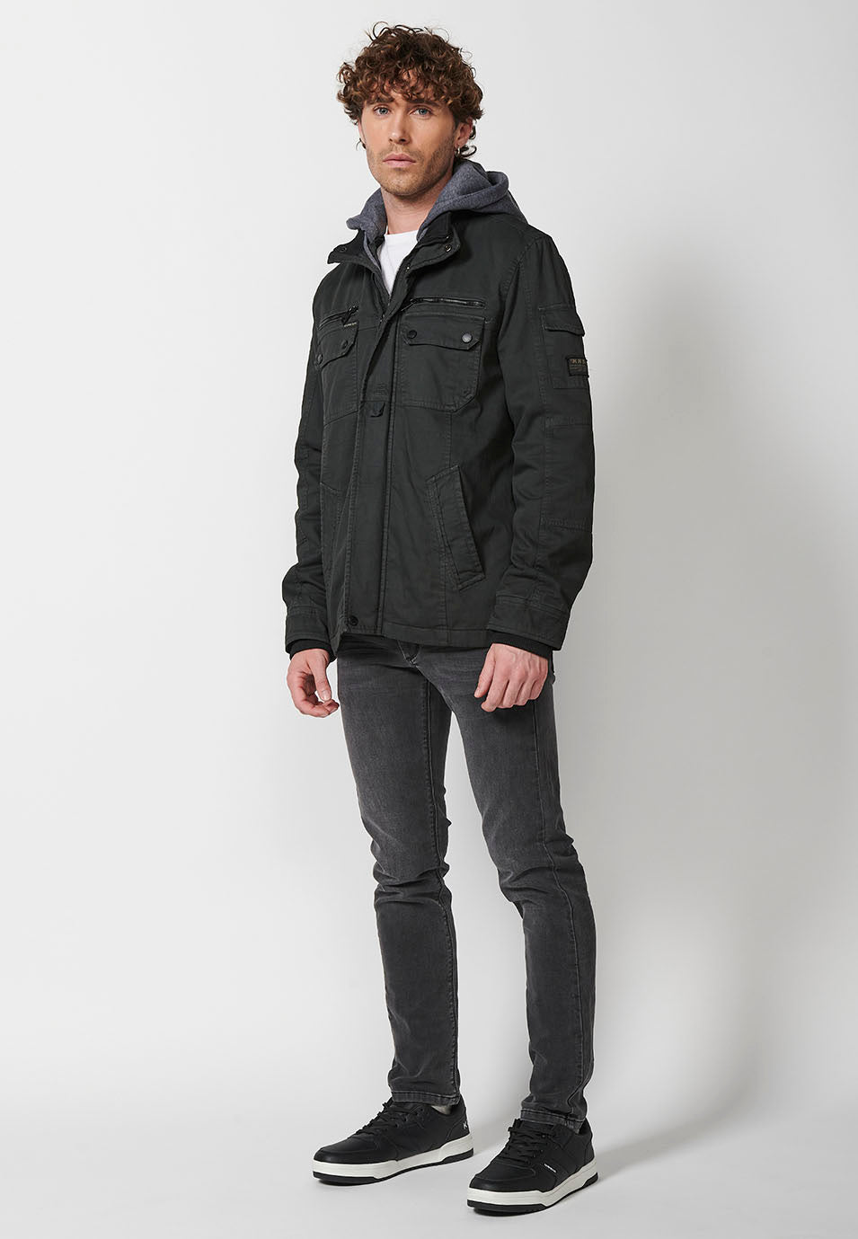 2421JA22-000003-2421JA22_000003_2