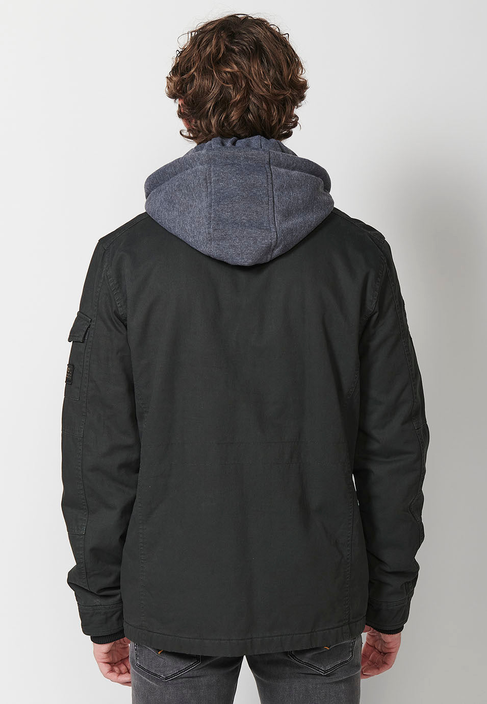 2421JA22-000003-2421JA22_000003_6