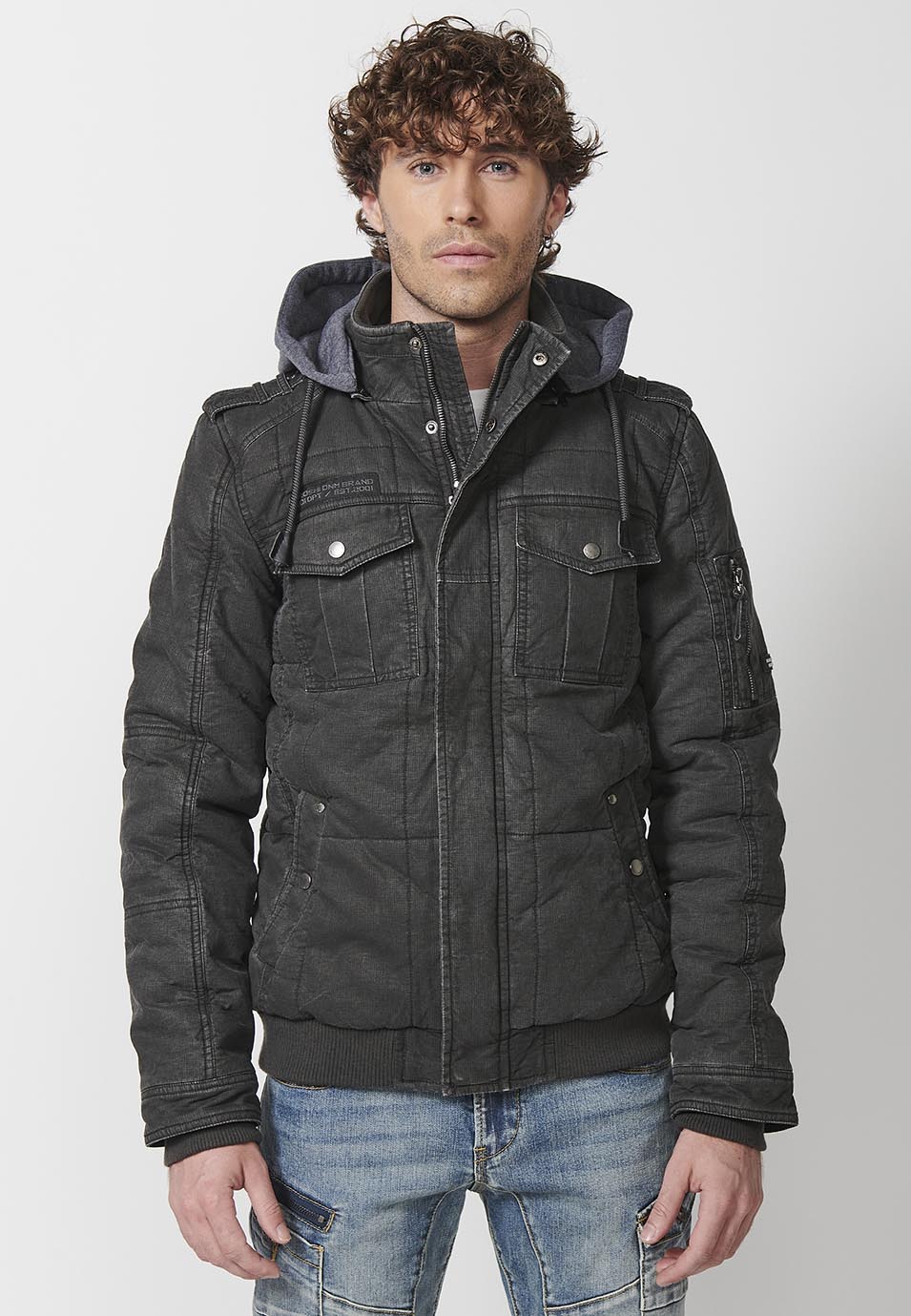 2421JA23-000003-2421JA23_000003_1