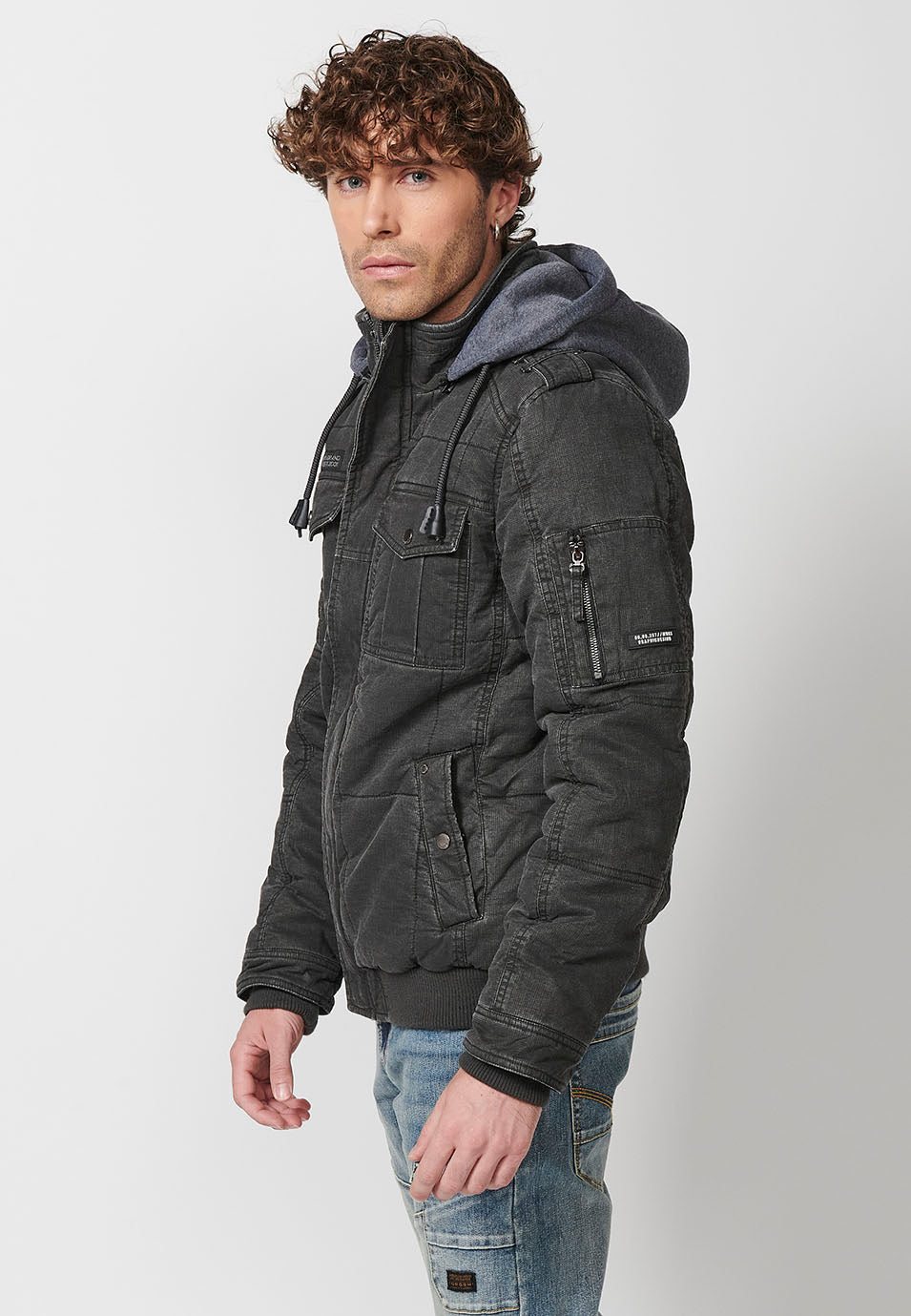 2421JA23-000003-2421JA23_000003_2