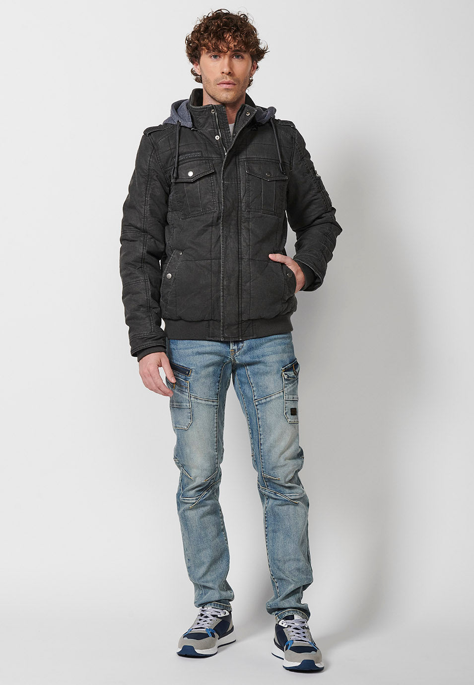 2421JA23-000003-2421JA23_000003_3