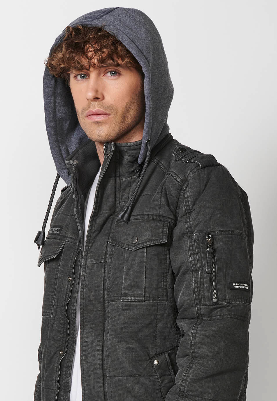 2421JA23-000003-2421JA23_000003_5