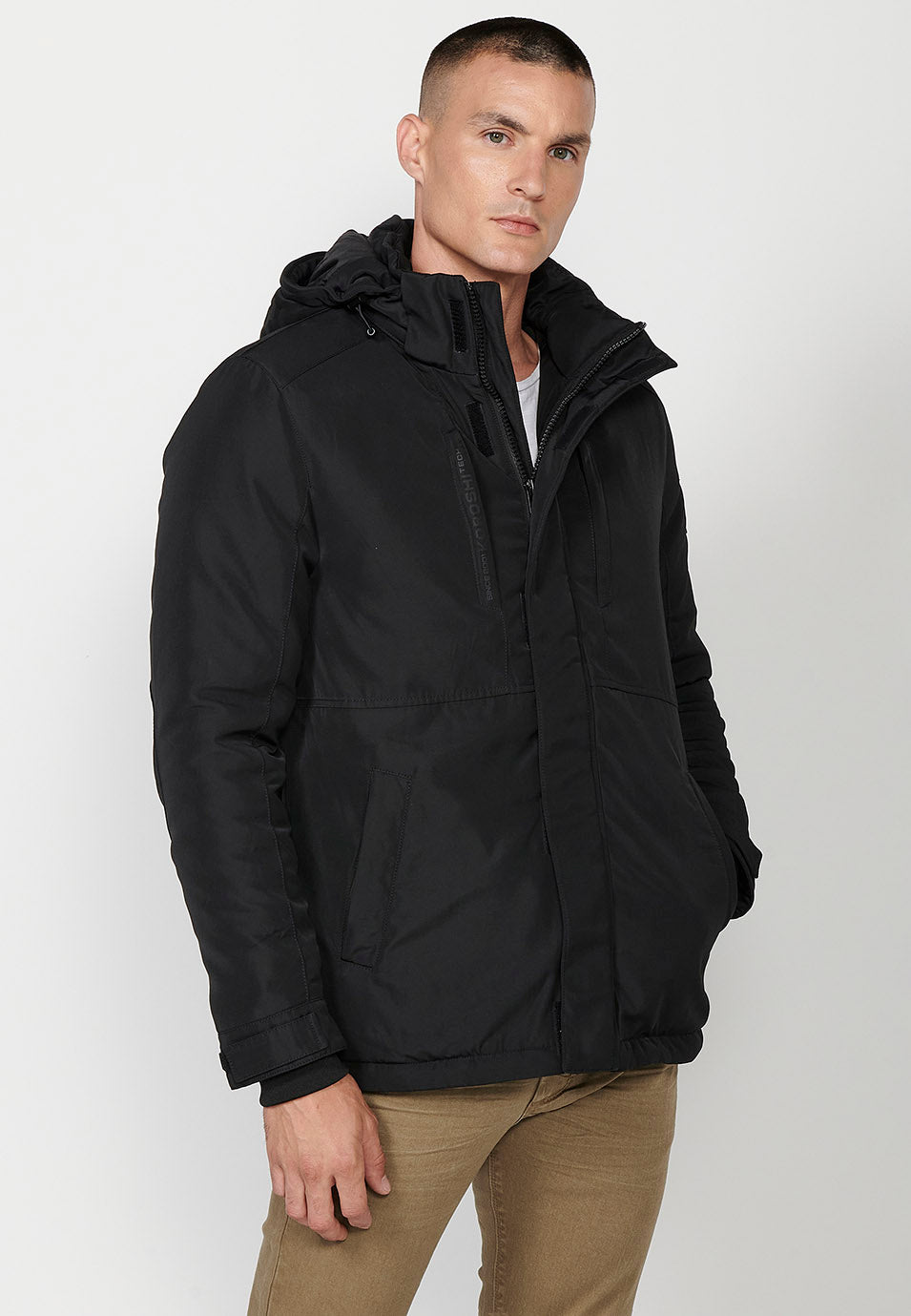 2421JA25-000003-2421JA25_000003_1