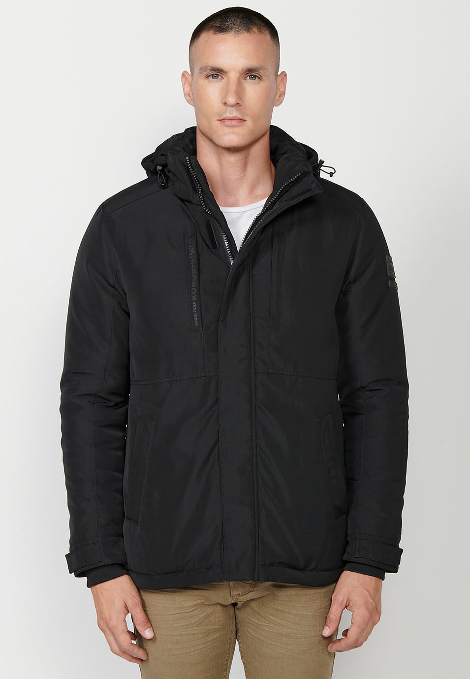 2421JA25-000003-2421JA25_000003_2