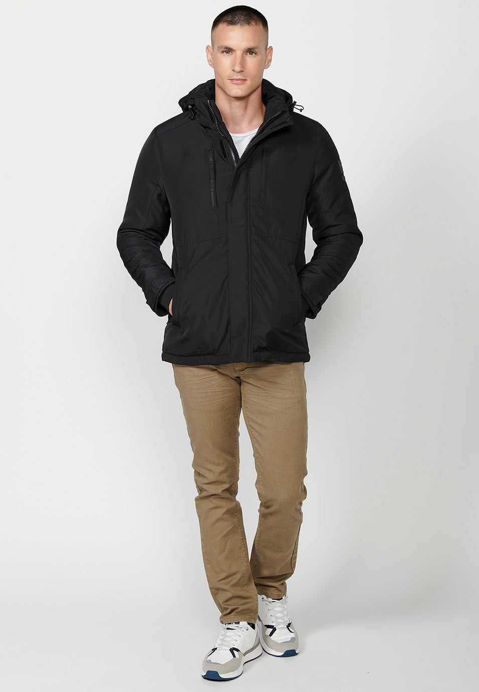 2421JA25-000003-2421JA25_000003_3