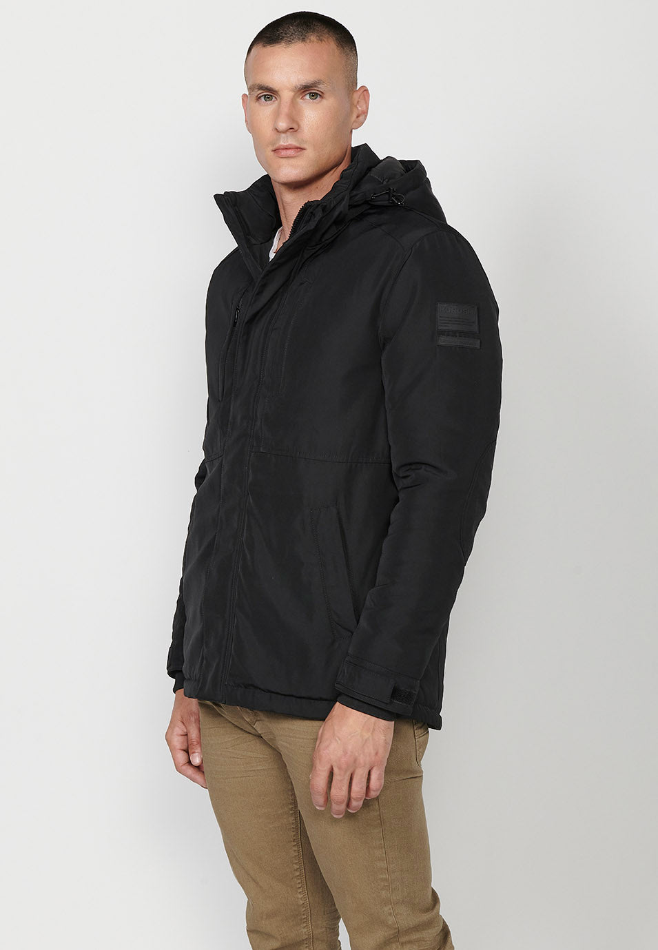 2421JA25-000003-2421JA25_000003_5