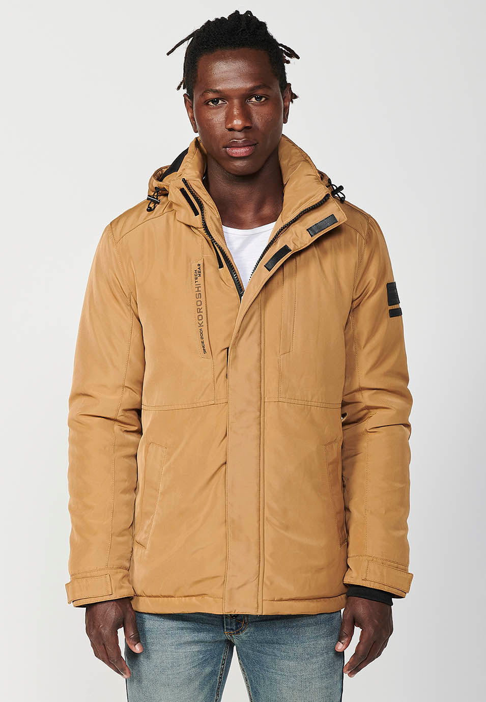 2421JA25-000184-2421JA25_000184_1