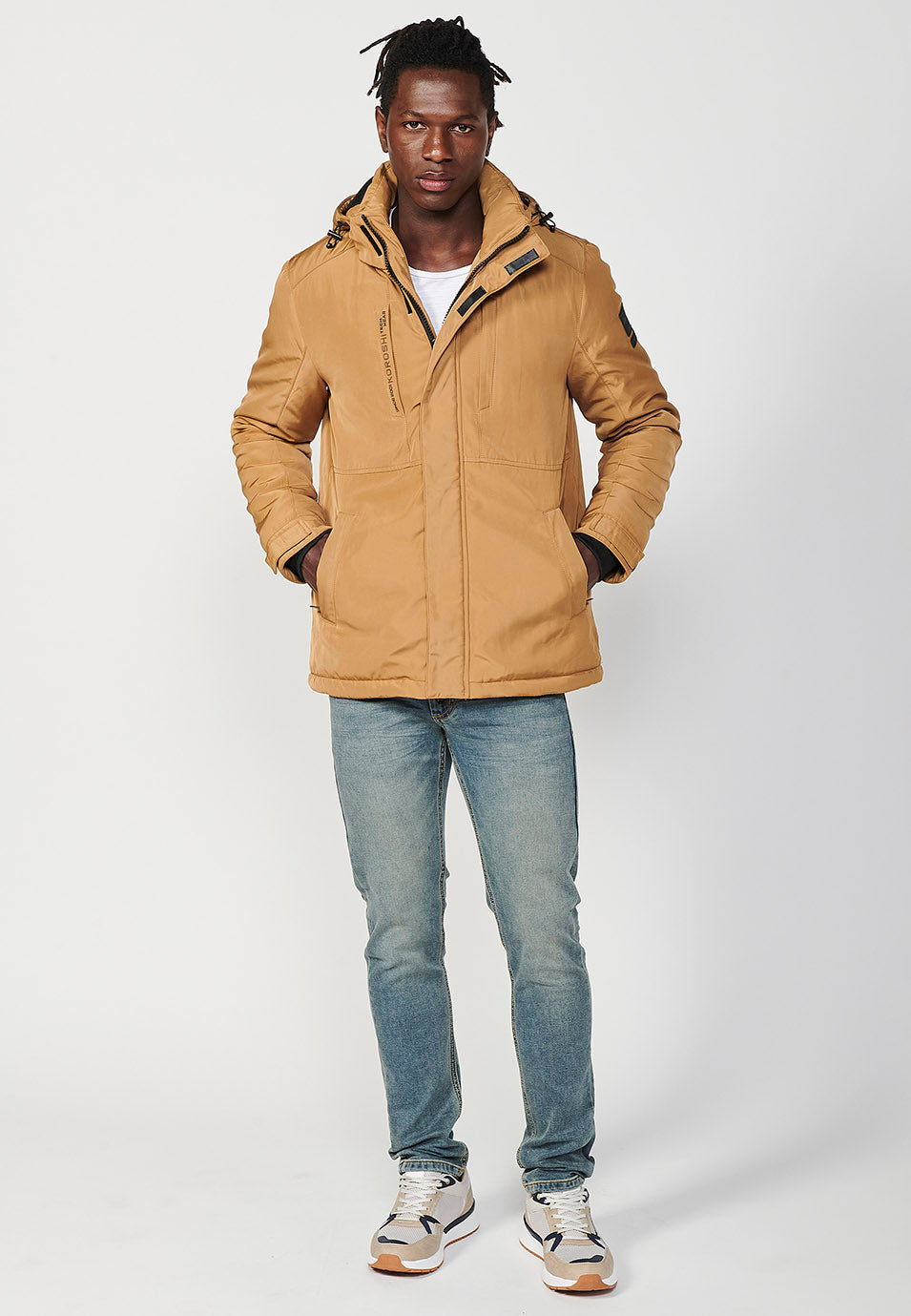 2421JA25-000184-2421JA25_000184_2