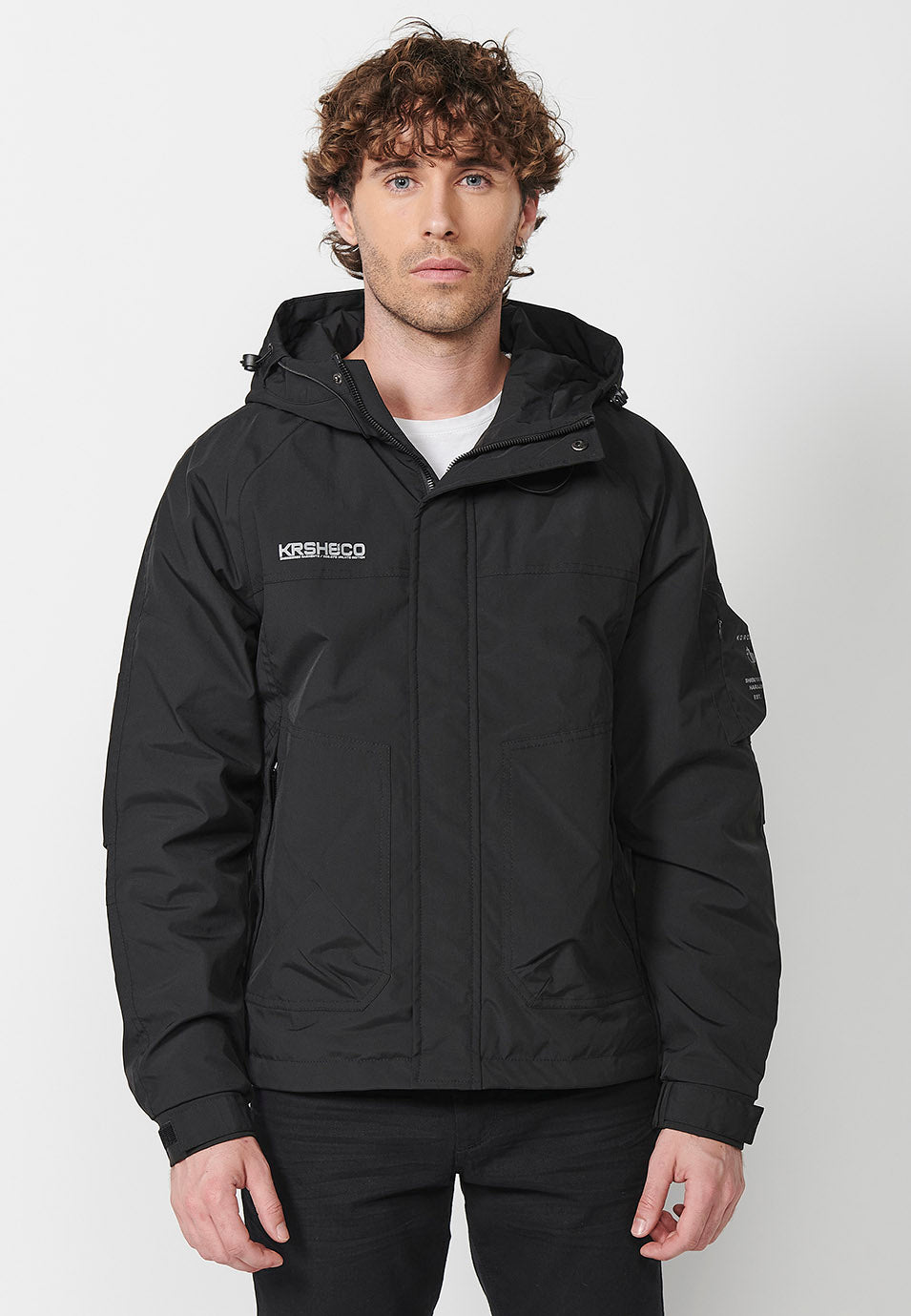 2421JA26-000003-2421JA26_000003_1