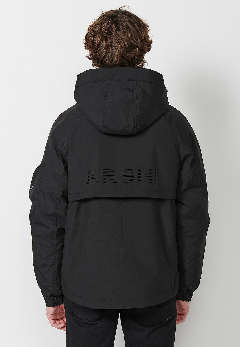 2421JA26-000003-2421JA26_000003_5