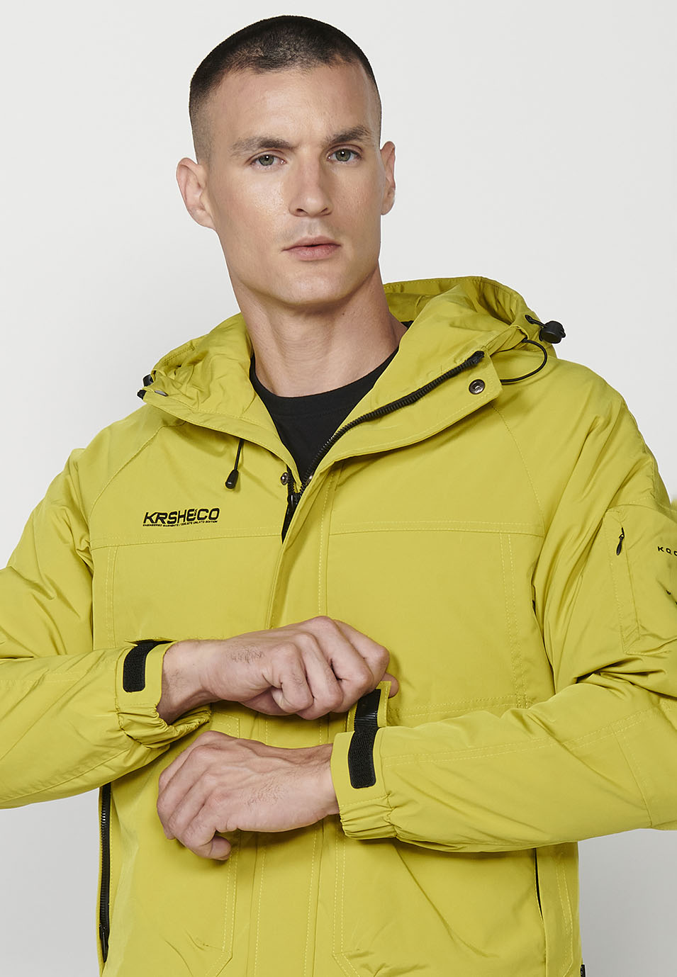 2421JA26-000011-2421JA26_000011_1