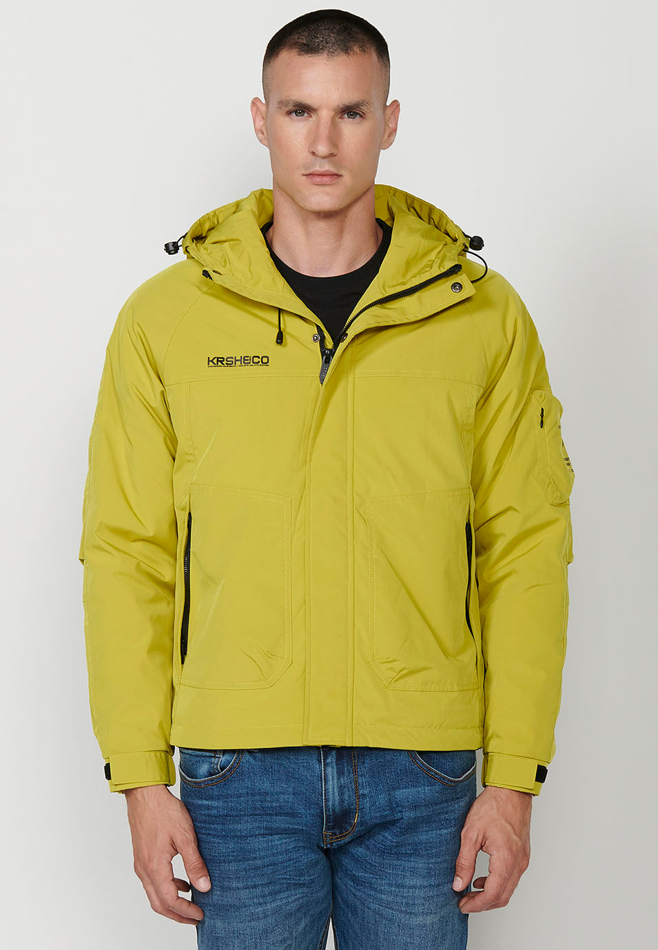 2421JA26-000011-2421JA26_000011_2