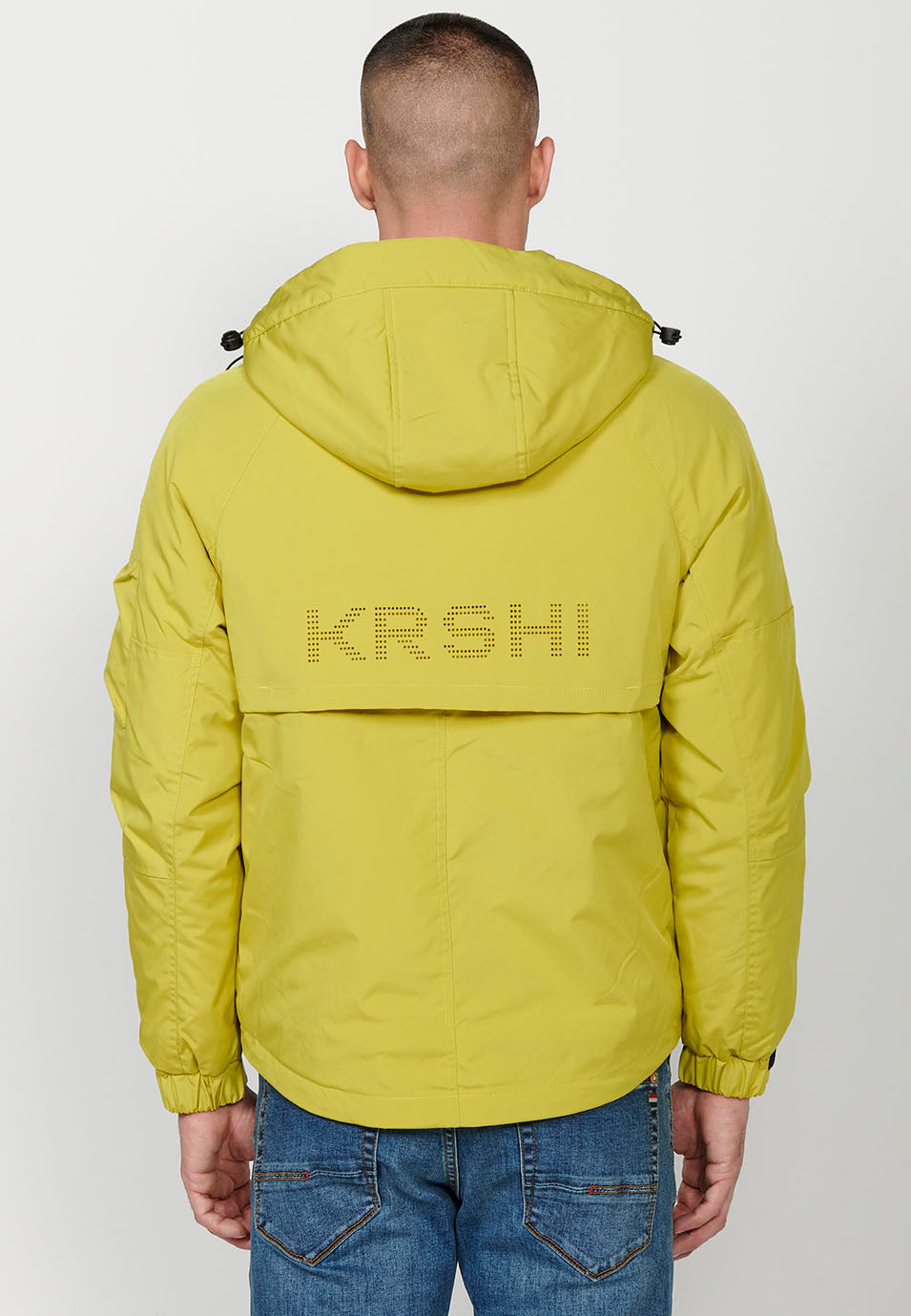 2421JA26-000011-2421JA26_000011_6