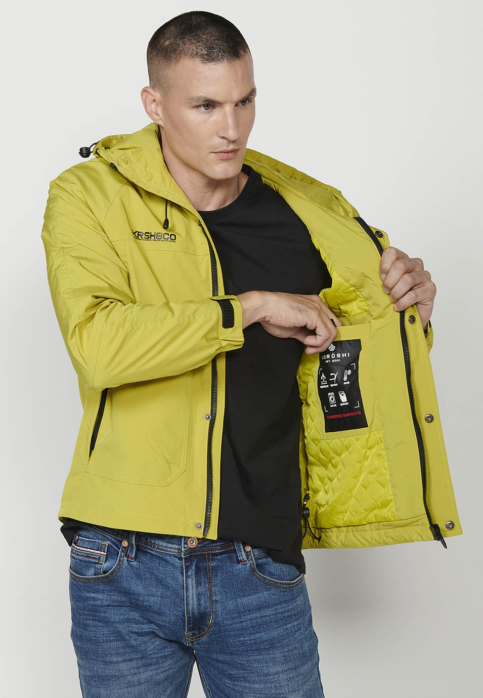 2421JA26-000011-2421JA26_000011_8